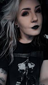 Friendly player in 2v8 Dead By Daylight match