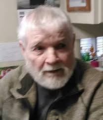 Coos County neighbors: Recently published obituaries