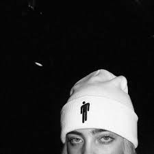 We did not find results for: 17 Ideas Billie Eilish Aesthetic Wallpaper Dark