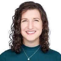 Denise Blank's Instagram, Twitter & Facebook