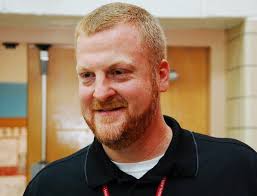 St. Paul teacher wins $25K national teaching award