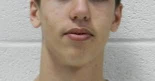 Campbell making strides for Rams this season