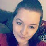 Lisa Tussey's Instagram, Twitter & Facebook