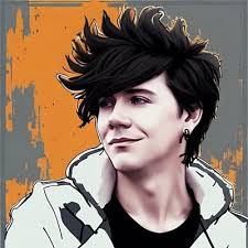 Daniel Colquitt: "@tiago @peterrowlett @quasiloc…"