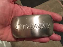 Unfortunately, if you've been smelling metal when no metal is around, this could mean cancer. 20 Things That Will Get Rid Of Odors In One Smell Swoop