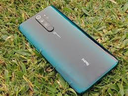 4500mah refers to the redmi note 8 pro's typical battery capacity. Xiaomi Redmi Note 8 Pro Review Excellence Beyond Glamour And Glitz Business Standard News