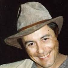 Rick A. Lalumendre Obituary February 2, 2015