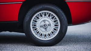 Image result for Royal Blue 1971 Alfa-Romeo