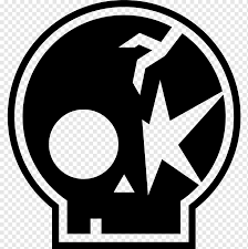 The source code of this svg is valid. T Shirt One Ok Rock Art Rock Trademark Logo Monochrome Png Pngwing