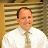 Mark Hopper Email & Phone Number