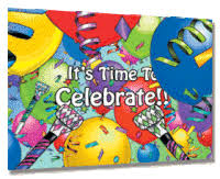 Maybe you would like to learn more about one of these? Celebration Gifs Get The Best Gif On Gifer