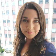 Lorena Quezada (@Lorenaqz87)