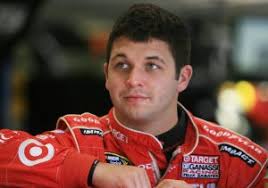 In the l1 penalty case, this leads to sparser solutions. May 4 Today In Jayski S Nascar History Page 15 Of 24 Jayski S Nascar Silly Season Site