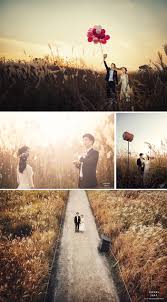 11 Beautiful Pre Wedding Locations In Seoul That All Couples Need To Know Pre Wedding Photoshoot Wedding Photoshoot Pre Wedding Shoot Ideas