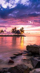 Check spelling or type a new query. Top Sunset Beach Phone Wallpaper Hd Download Wallpapers Book Your 1 Source For Free Download Hd 4k High Quality Wallpapers