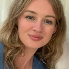 pinterestanniversary #techleadership #personalgrowth #womenintech  #careerjourney