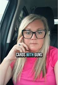 Ashlee Williams Columbus Ga