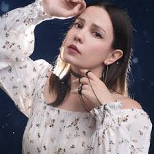 Kate Mo — слушать онлайн бесплатно на Яндекс Музыке в хорошем качестве