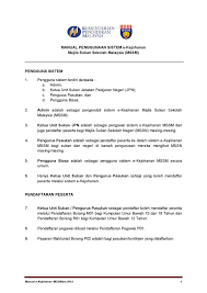 Sekadar mengingatkan para pembaca sekalian bahwa surat kuasa adalah surat yang. Facebook