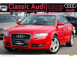 Image result for Brilliant Red 2007 A3