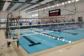 Check spelling or type a new query. Aquatics Center At Elkhart Health Aquatics Elkhart Health Aquatics