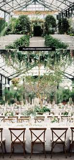 Top 26 Coolest Wedding Venues In The United States Green Wedding Shoes Outdoor Wedding Venues Mountain Wedding Venues Michigan Wedding Venues