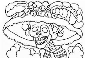 First you will have to pick out your colors. Goth Coloring Pages Coloring Home