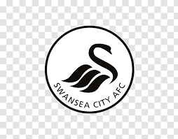 5.0 out of 5 stars 5. Swansea City A F C Logo Brand Font Leicester Fc Field Transparent Png