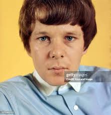 249 fotos e imágenes de alta resolución de Graham Bonney