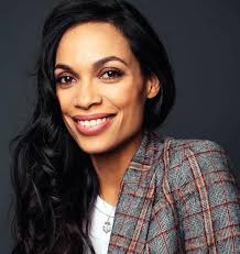 Giving List Bay Area 2024/25 by Montecito Journal