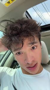 Gideon Lampron Dayton