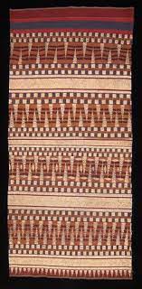 Check spelling or type a new query. 22 Tapis Lampung Ideas Lampung Antique Textiles Asian Textiles