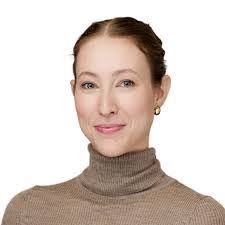 Jasmine Feeney's Instagram, Twitter & Facebook