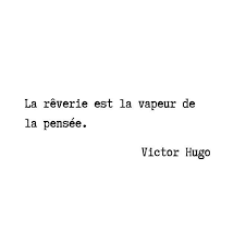 Victor Hugo Blsnoemie Blsnoemie Hugo Victor Pretty Quotes Quotes By Genres French Quotes