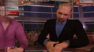 For details of our popular cash games that happen 24/7 visit our cash games pages. The 6 Best Poker Video Games To Go All In With Techraptor
