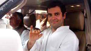 Find rahul gandhi latest news, videos & pictures on rahul gandhi and see latest updates, news, information from ndtv.com. Rahul Gandhi Quits As India Opposition Leader Bbc News