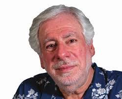 Tanya Chesser's Instagram, Twitter & Facebook