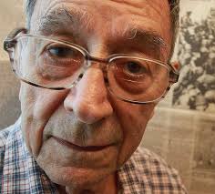 Pictures of Dwight Hauser, Picture #249252