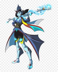 Xenoblade chronicles 2 tips and end game, collecting those. Hurtigste Blades Xenoblade 2