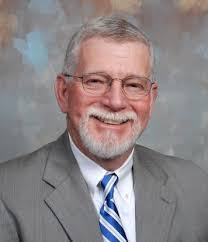 Buchanan Ingersoll & Rooney More Than Doubles Its Government Relations  Strength in Tallahassee