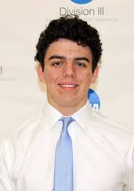 2023 Baseball Roster