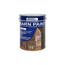 You can also choose from modern. Bedec Barn Paint Anthracite Grey Uk Delivery