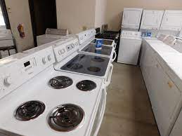 $120 (oklahoma city) pic hide this posting restore restore this posting. Buy Refurbished Appliances Buy Used Appliances Applicance Recycler