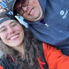 We have invited the following 26 non-roster players to Major League Spring  Training in Sarasota: