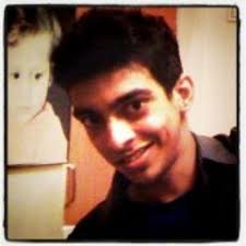 Stream Aditya Rane 1 music