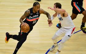 Maybe you would like to learn more about one of these? Nba Team Payrolls 2021 From The Knicks 92m To The Warriors 173m