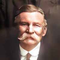 John Rosenlof (1857–1922)