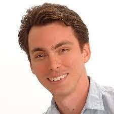 Karen Aloisio's Instagram, Twitter & Facebook