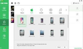 That's impressive growth for a site that started with. Top 10 Free Music Video Downloads Sites To Download Music Videos From Youtube To Cell Phones Free Music Video Music Video Downloads Music Videos