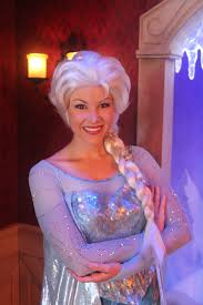 Spectacles, cinéma, expositions, art, musique, littérature… consultez l'ensemble des articles, reportages, directs et. Elsa Disney Wikipedia